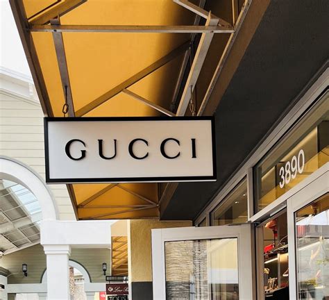 gucci stalkings|Gucci Livermore Outlet.